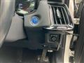 2019 Toyota Kluger Hybrid