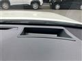 2019 Toyota Kluger Hybrid