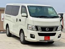 2016 Nissan Nissan Others