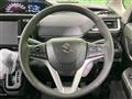 2024 Suzuki Suzuki Others