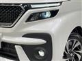 2024 Suzuki Suzuki Others