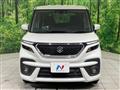 2024 Suzuki Suzuki Others