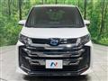 2023 Toyota Noah