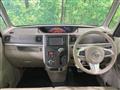 2014 Daihatsu Tanto