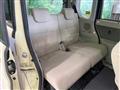 2014 Daihatsu Tanto
