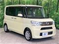 2014 Daihatsu Tanto