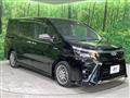 2020 Toyota Voxy
