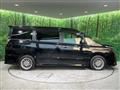 2020 Toyota Voxy