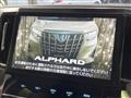2018 Toyota Alphard G