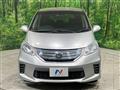 2012 Honda Freed