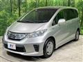 2012 Honda Freed