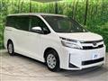 2019 Toyota Voxy