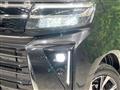 2023 Daihatsu Tanto