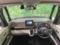 2025 Honda N BOX