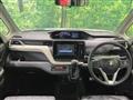 2022 Suzuki Suzuki Others