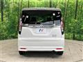 2022 Suzuki Suzuki Others