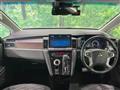 2022 Mitsubishi Delica D5
