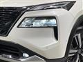 2022 Nissan X-Trail
