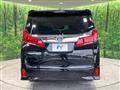 2023 Toyota Alphard G