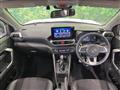 2020 Daihatsu Rocky