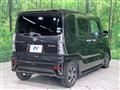 2020 Daihatsu Tanto