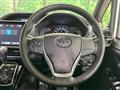 2017 Toyota Noah