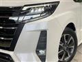 2017 Toyota Noah