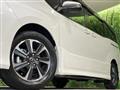 2017 Toyota Noah