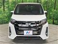 2017 Toyota Noah