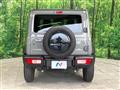 2024 Suzuki Jimny Sierra