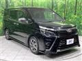 2019 Toyota Voxy