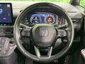 2023 Honda Step WGN