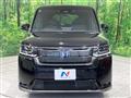 2023 Honda Step WGN
