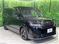 2023 Honda Step WGN