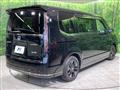 2023 Honda Step WGN