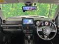 2024 Suzuki Jimny Sierra