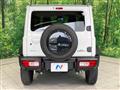 2024 Suzuki Jimny Sierra