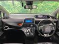 2018 Toyota Sienta