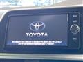 2018 Toyota Sienta