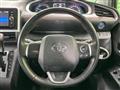 2018 Toyota Sienta
