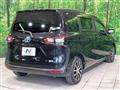 2018 Toyota Sienta