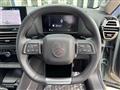 2025 Citroen C4