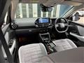 2025 Citroen C4