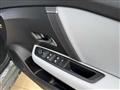 2025 Citroen C4