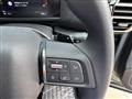 2025 Citroen C4