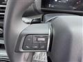 2025 Citroen C4