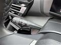2025 Citroen C4