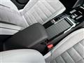 2025 Citroen C4