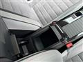 2025 Citroen C4