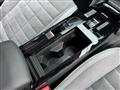 2025 Citroen C4